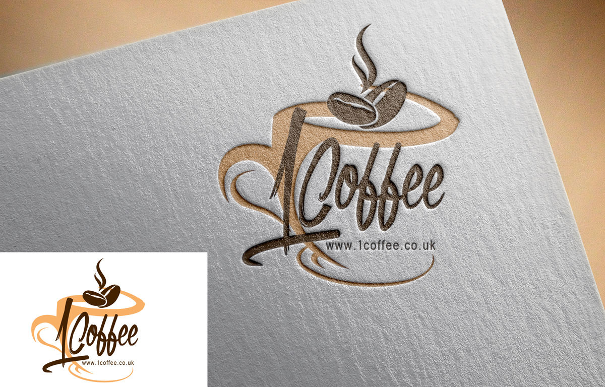 Diseño de Logo por criss para este proyecto | Diseño #6287584