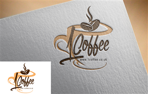 Diseño de Logo por criss para este proyecto | Diseño: #6287584