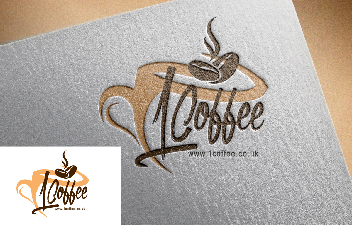 Logo Design by criss for this project | Design #6287594