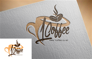 Diseño de Logo por criss para este proyecto | Diseño: #6287594