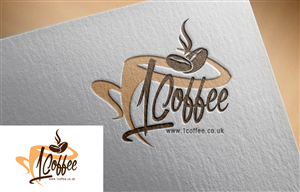 Diseño de Logo por criss para este proyecto | Diseño: #6287615