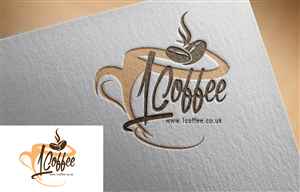 Diseño de Logo por criss para este proyecto | Diseño: #6287622