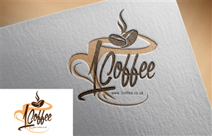 Diseño de Logo por criss para este proyecto | Diseño: #6291548