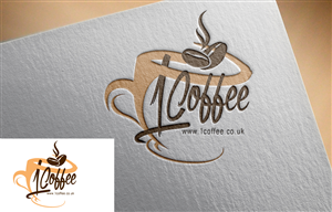 Diseño de Logo por criss para este proyecto | Diseño: #6291556