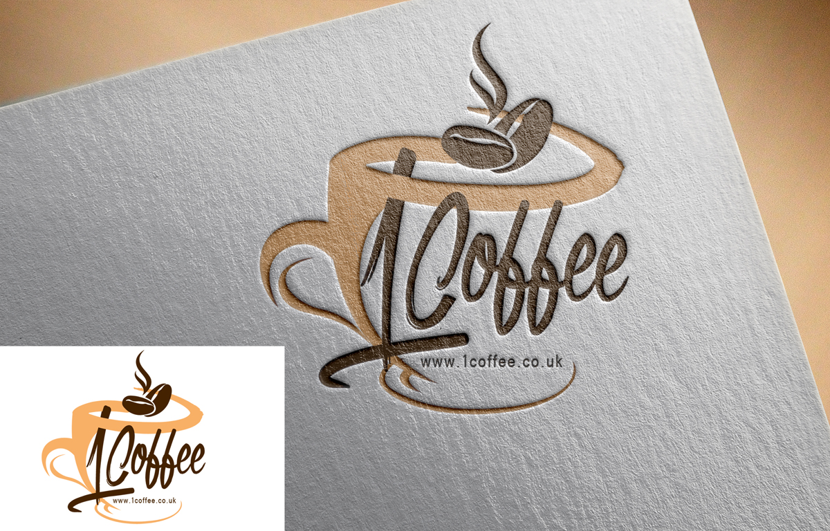 Logo Design by criss for this project | Design #6291565