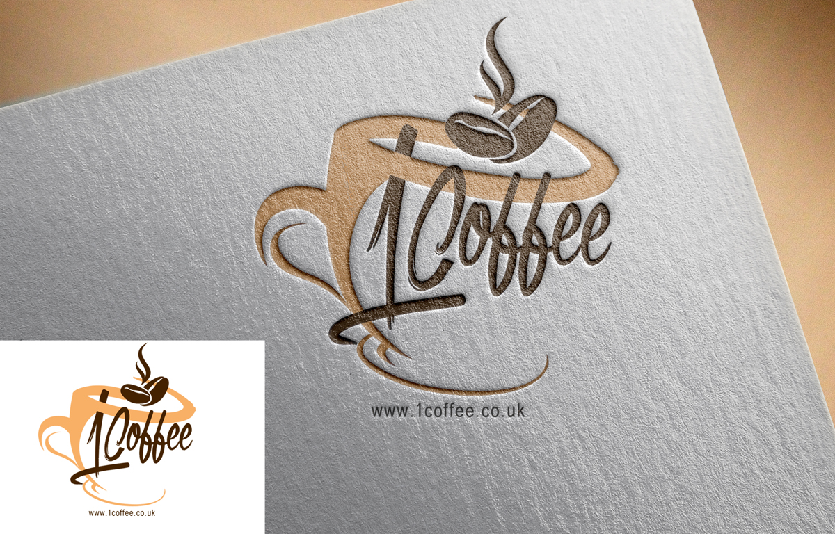 Logo Design by criss for this project | Design #6300654