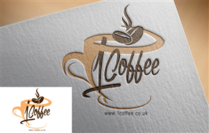 Logo-Design von criss für dieses Projekt | Design #6300658