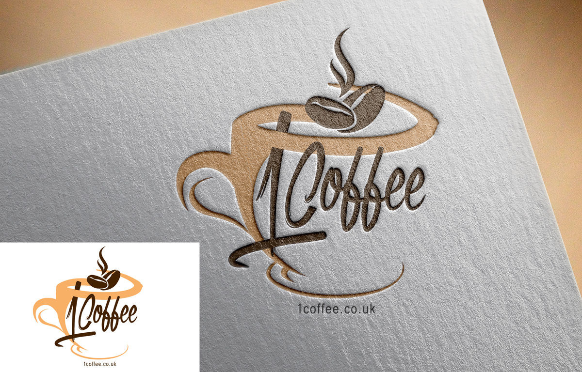 Logo Design by criss for this project | Design #6326231