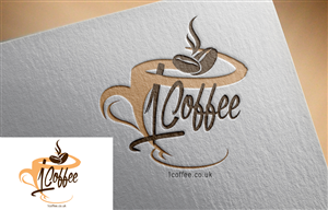 Diseño de Logo por criss para este proyecto | Diseño: #6326231