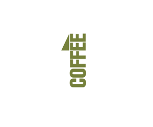Diseño de Logo por benito para este proyecto | Diseño: #6297608