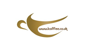 Logo Design by astridlesta30