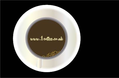 Logo Design by astridlesta30 for this project | Design #6175451