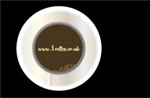 Logo Design by astridlesta30 for this project | Design: #6175451