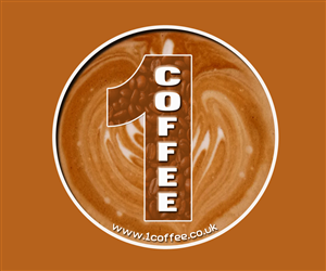 Logo Design by 16 media