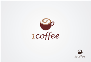 Logo Design by logoworld