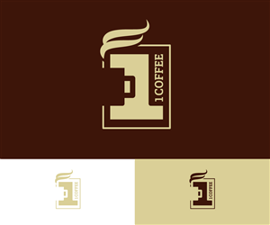 Logo Design by Nekiy
