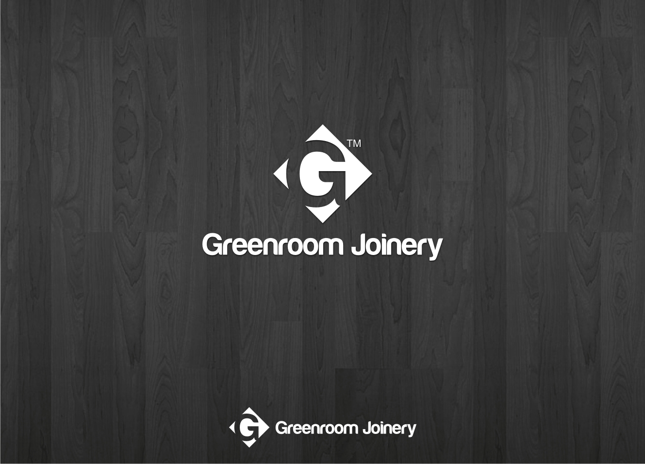 Logo Design by momo57 for Matt  Walker | Design #1668504