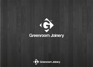 Logo Design by momo57