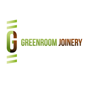 Logo Design by franklinsoler