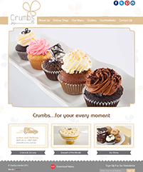 Web Design by bsingh