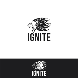 Logo Design by Oct-O-Ray Design for this project | Design: #6187019