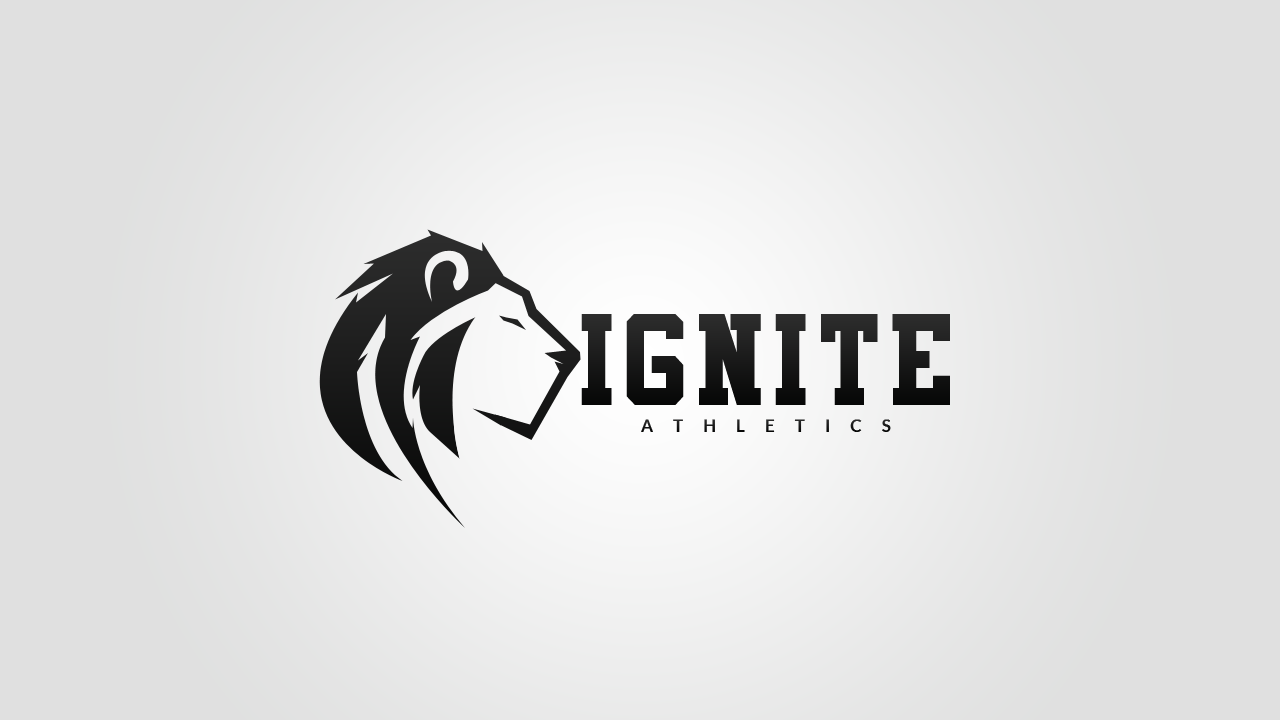 Logo Design by OliverJHoward for this project | Design #6183241