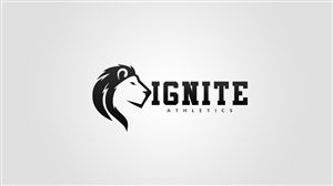 Logo Design by OliverJHoward