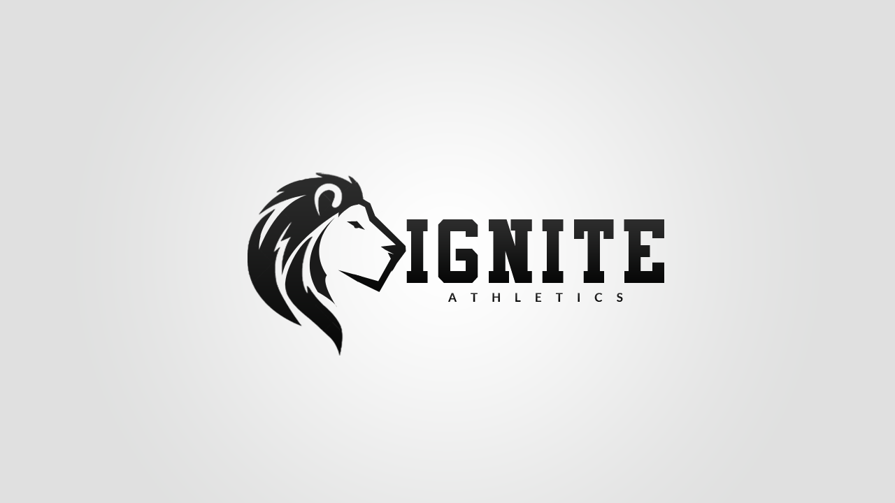 Logo Design by OliverJHoward for this project | Design #6194227