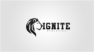 Logo Design by OliverJHoward for this project | Design: #6194227