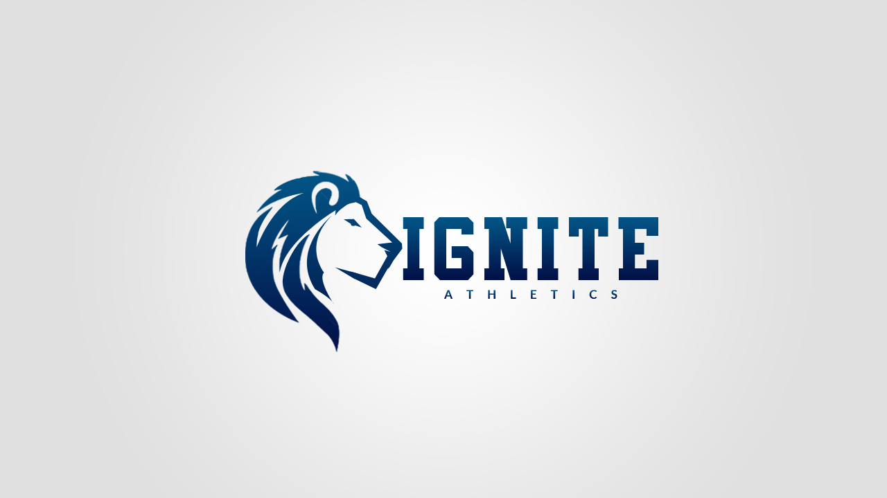 Logo Design by OliverJHoward for this project | Design #6200696