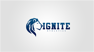 Logo Design by OliverJHoward for this project | Design: #6200696