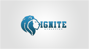 Logo Design by OliverJHoward for this project | Design: #6200953