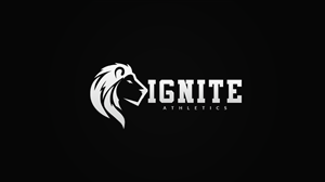 Logo Design by OliverJHoward for this project | Design: #6201161