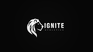 Logo Design by OliverJHoward for this project | Design #6210425