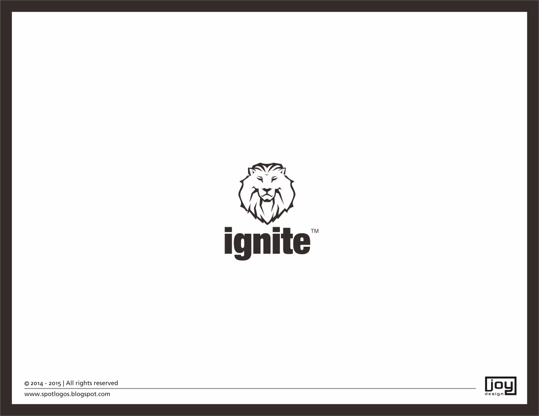 Logo Design by joysetiawan  for this project | Design #6202442