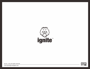 Logo Design by joysetiawan 