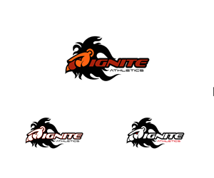 Logo Design by RoundYellow for this project | Design: #6183451