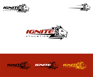 Logo Design by RoundYellow for this project | Design: #6205897