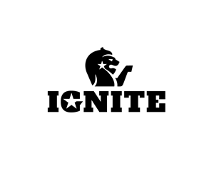 Logo Design by ATDias for this project | Design #6183590