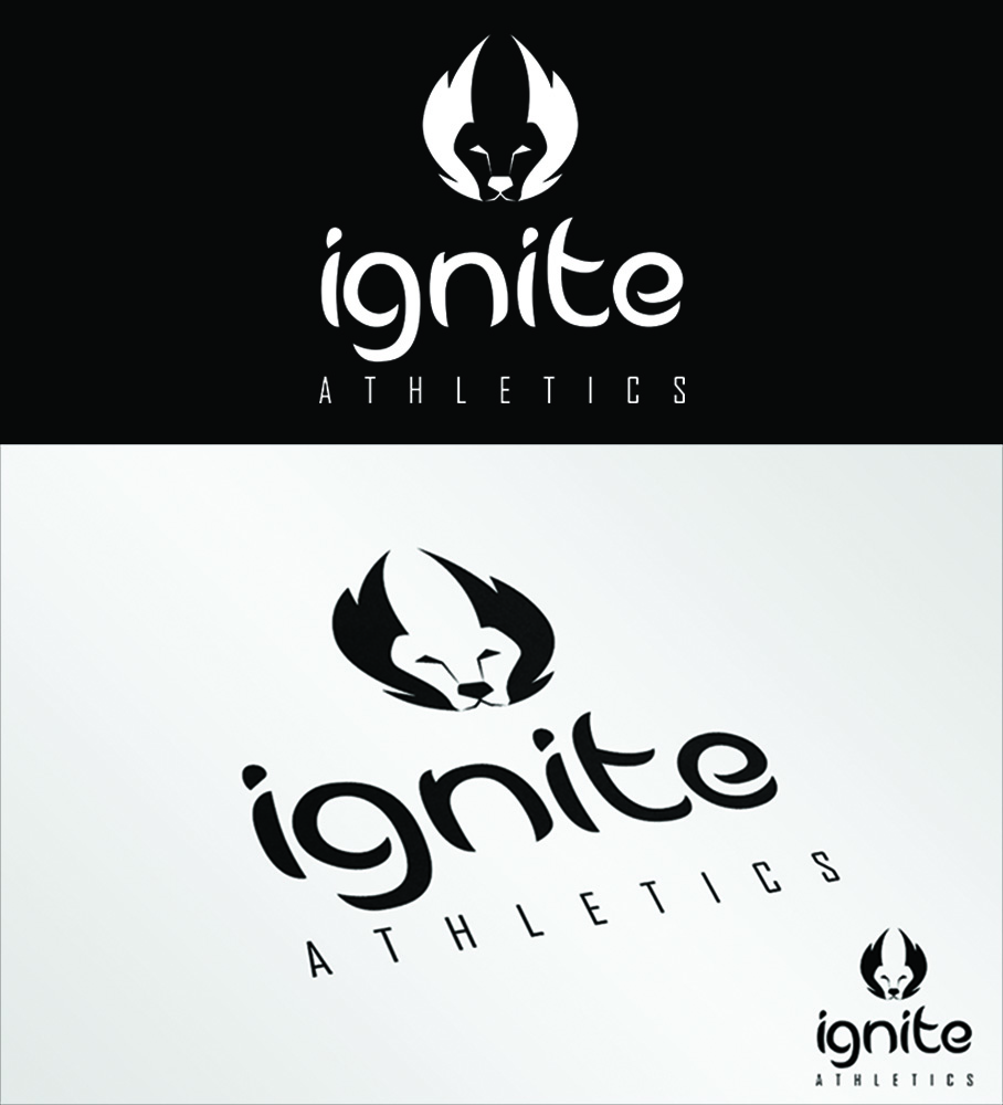 Logo Design by krcngl for this project | Design #6295459
