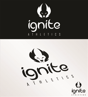 Logo Design by krcngl for this project | Design: #6295459