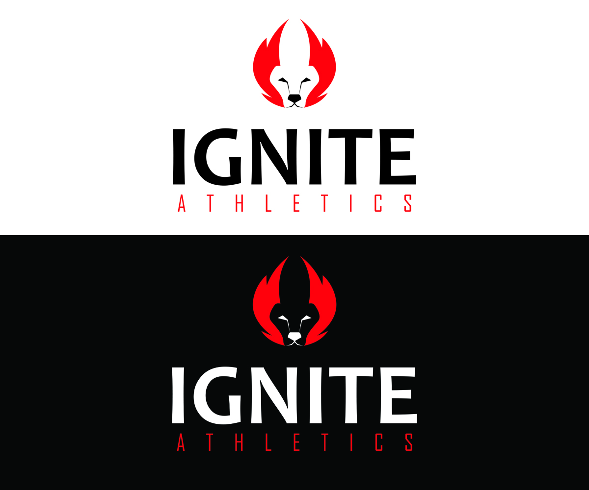 Logo Design by krcngl for this project | Design #6300868