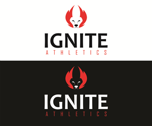Logo Design by krcngl for this project | Design #6300868