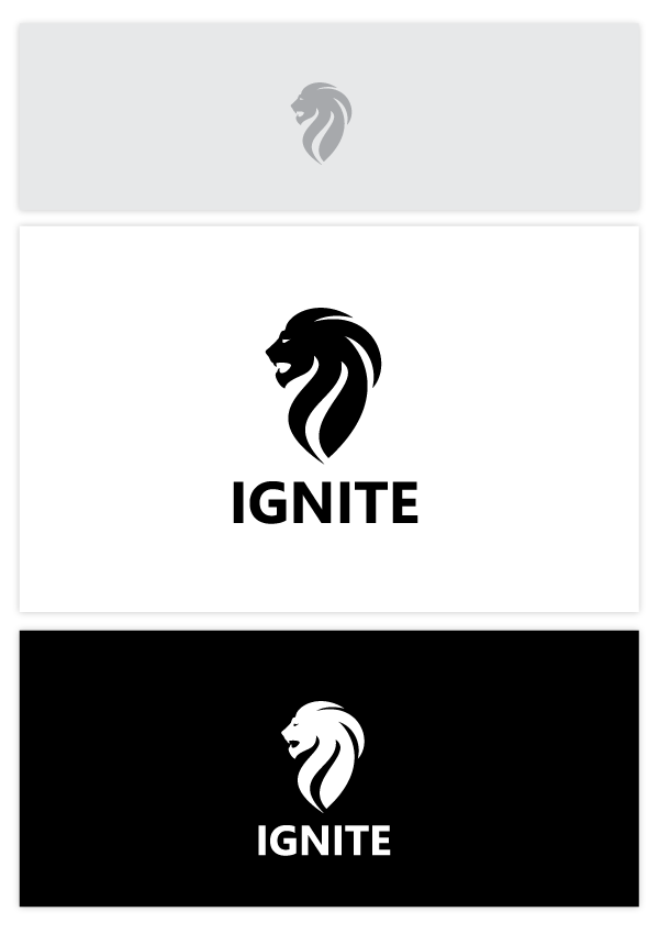 Logo Design by SANYA AN for this project | Design #6204409