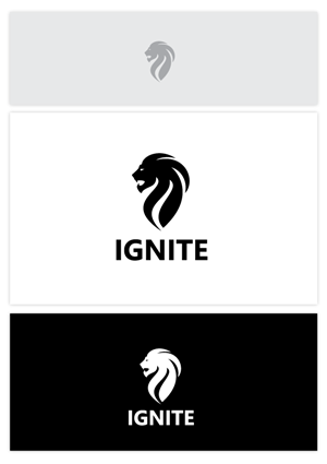 Logo Design by SANYA AN for this project | Design: #6204409