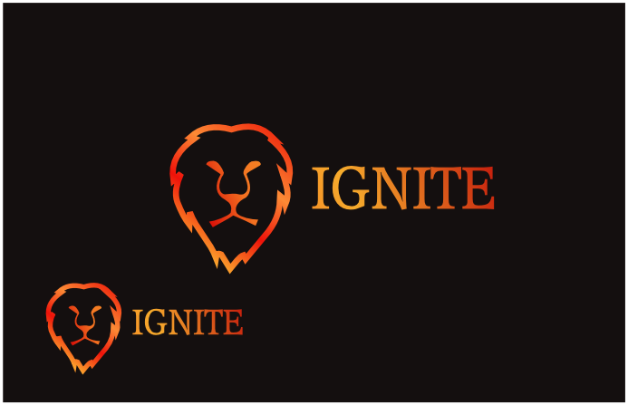 Logo Design by cr8ive for this project | Design #6198443