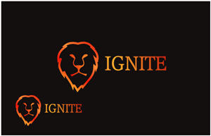 Logo Design by cr8ive for this project | Design #6198443