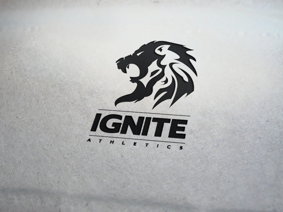 Logo-Design von r.m.saadeh für dieses Projekt | Design #6193217