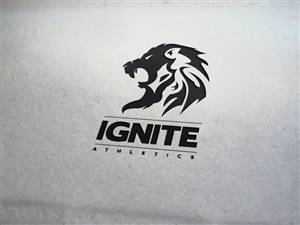 Logo Design by r.m.saadeh for this project | Design: #6193217