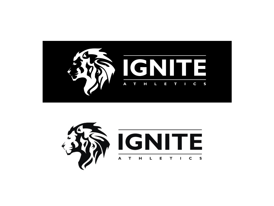 Logo Design by r.m.saadeh for this project | Design #6231881